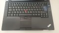 Laptop Thinkpad SL410, снимка 2