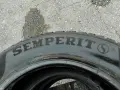 Единична гума 205 55 16 Семперит Semperit 1 брой единичка. Нов внос. Не е нова. Без коментар на цена, снимка 9