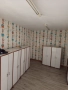 Продавам партерни търговски помещения, снимка 8
