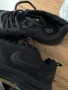 Нови маратонки Nike, снимка 5