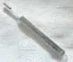 Стар термометър СССР , снимка 4