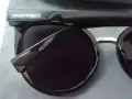 Emporio Armani ea4135, снимка 8
