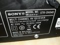 поръчан-sony multi channel receiver 2908211148, снимка 10