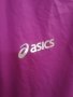 Дамска ветровка #Asics, M, Отлично състояние! , снимка 3
