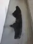 Калници, предни и задни подкалници за форд фокус MK1 до 2004год., снимка 13