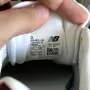 Дамски маратонки New Balance 480, снимка 8