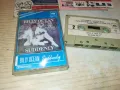 BILLY OCEAN-ORIGINAL TAPE 1712241851, снимка 1