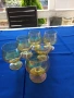 чаши , снимка 2