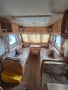 Каравана FLEETWOOD четири-пет местна , снимка 7
