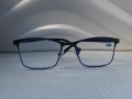 Диоптрични очила /+1.00 - +4.00 /, снимка 4