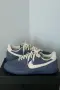 Nike Field General мъжки кецове, снимка 4