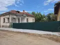 Къща в с. Скравена/ София област/, снимка 1