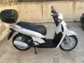 Honda Sh 150i Нов внос, снимка 9