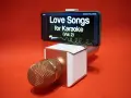 TOSING Безжичен Bluetooth Караоке Микрофон, Портативен с Вграден Високоговорител за Пеене, снимка 10