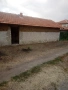 Продавам дворно място, снимка 7