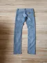 Оригинални мъжки дънки Carhartt Rebel Pant, снимка 3