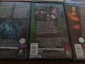 VHS Филми на видеокасети /2, снимка 12