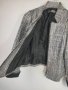 A-rticles jaclet EU38 , снимка 7