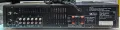 Technics stereo receiver mod. SA-160

, снимка 15