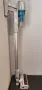 НОВА Philips Cordless Vacuum 2000, снимка 2