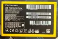 Xiaomi Poco M5 НОВ с гаранция, снимка 3