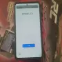 Samsung Galaxy S20FE работещ за части, снимка 4
