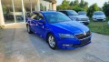 Skoda Superb 2.0tdi 4x4 DSG7, снимка 3