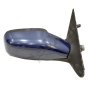 Дясно огледало с ел. прибиране Renault Laguna II 2007-2012 ID:103908, снимка 1