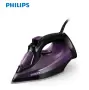 Парна Ютия PHILLIPS -Серия 5000!2400W!45g във минута пара! , снимка 10