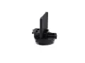 Фасунга за фар за VW, Seat – 5K0941109C, снимка 4