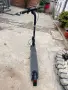 Екектрическа Тротинетка Ninebot E2, снимка 4