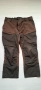 Deerhunter  Мъжки  Ловен  Панталон 2XL, снимка 2