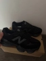 мъжки маратонки New balance , снимка 1