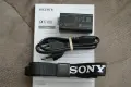 Sony a 6100 kit, снимка 9
