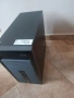 Компютър HP PRO DESK 400 G1 MT, снимка 6