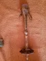 Наргиле от Египет, в отлично състояние, снимка 7