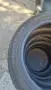 Nokian 245/45/18 DOT3721, снимка 5