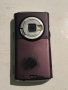 Нокия N95, снимка 6