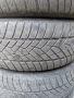 зимни гуми 235/60/18, снимка 8