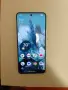 Google pixel 8 128gb, снимка 1