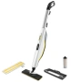 Парочистачката на Karcher SC 3 Upright EasyFix , снимка 2