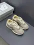 New Balance Дамски Маратонки👟Дамски Спортни Обувки - Различни Цветове Код SEM-475, снимка 9