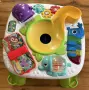 Активна маса за игра Bright Starts - Get Rolling , снимка 1