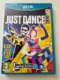Just Dance 2016 за Nintendo Wii U, снимка 1