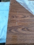 Продавам сандвич панели , снимка 3