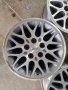 Oригинални Aлуминиеви Джанти за Jeep 5х114.3х71.5-15 ски, снимка 4