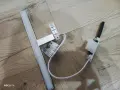 7бр.LED лампа за баня Livarno, снимка 3