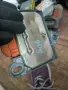 Сензор Airbag за Peugeot 406 9628757180, снимка 4