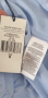 POLO Ralph Lauren Cotton  Oxford Knit  Stretch Mens Size / M НОВО ! ОРИГИНАЛ! Мъжка Риза!, снимка 5