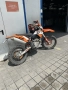 Продавам KTM EXC 400, снимка 2